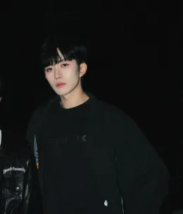 The Possessive Marquis: Xia Qi's Dangerous Game