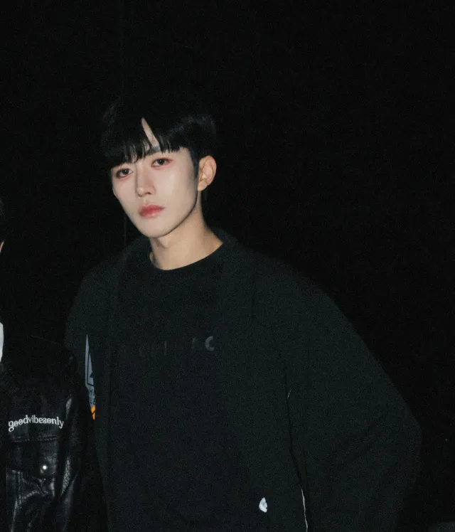 The Possessive Marquis: Xia Qi's Dangerous Game