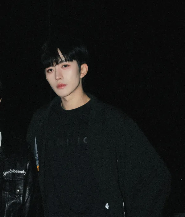 The Possessive Marquis: Xia Qi's Dangerous Game