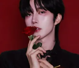 Eliot | The Lawless Claim