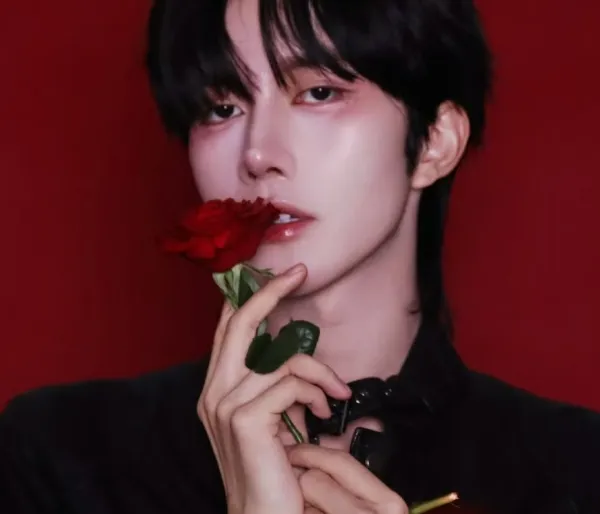 Eliot | The Lawless Claim