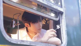 Xia Qi | The Possessive King