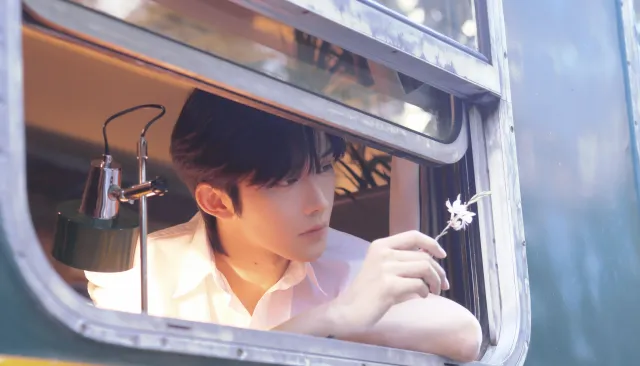 Xia Qi | The Possessive King