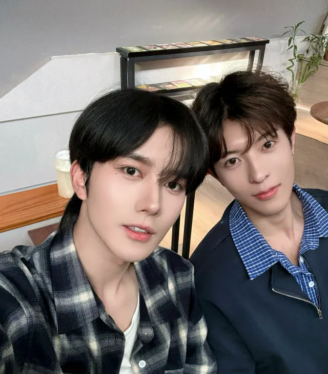 Eliot's Claim: Bound by Desire