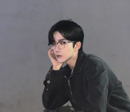 Eliot | The Predatory Professor