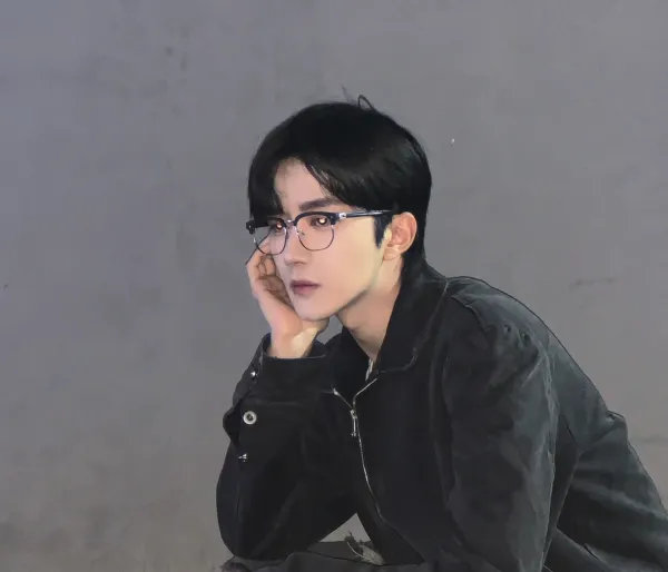 Eliot | The Predatory Professor