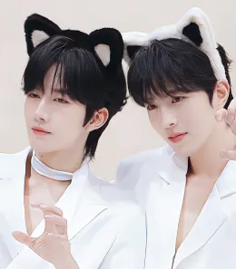 Eliot's Forbidden Canvas