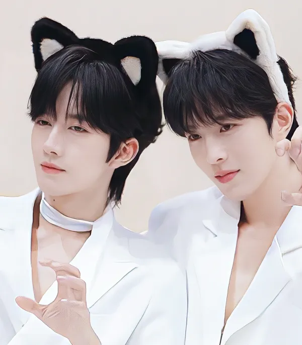 Eliot's Forbidden Canvas