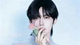 Eliot's Beach Possession