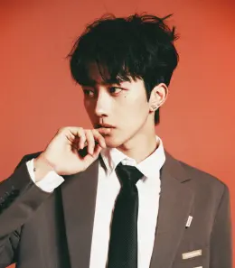 Xia Qi: Hannibal's Obsession