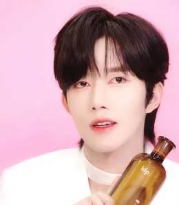 Eliot's Possession: No Match for Desire