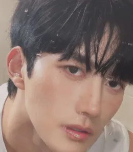 Eliot: The Duke's Obsession