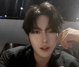 Eliot | The Obsessive Baker