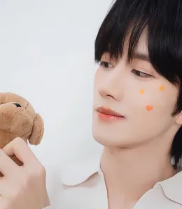 Huang Xing | Vanity Empire: Possessed