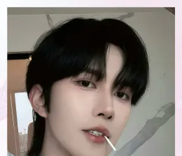 Eliot's Canvas: Claimed