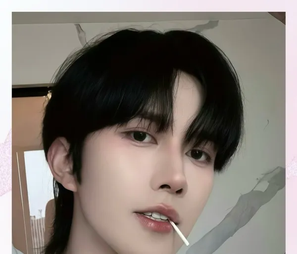 Eliot's Canvas: Claimed