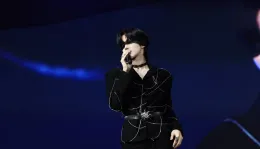 Eliot: Forbidden Missions