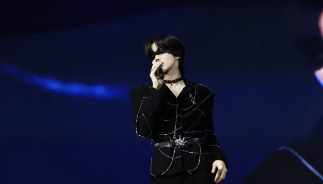 Eliot: Forbidden Missions