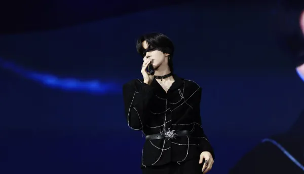 Eliot: Forbidden Missions