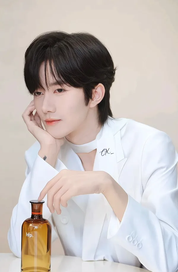 Eliot: King of New York's Underworld