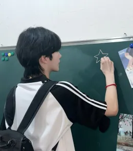 Eliot: The Falling Star of Hero Hunt