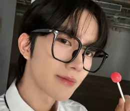 Eliot's Claim: The Swan's Surrender