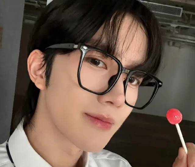 Eliot's Claim: The Swan's Surrender