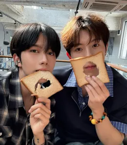 Xia Qi: Dominant Flame at Adam Base