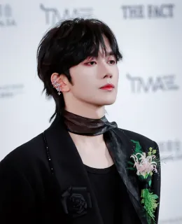 Eliot: The Frozen Warden