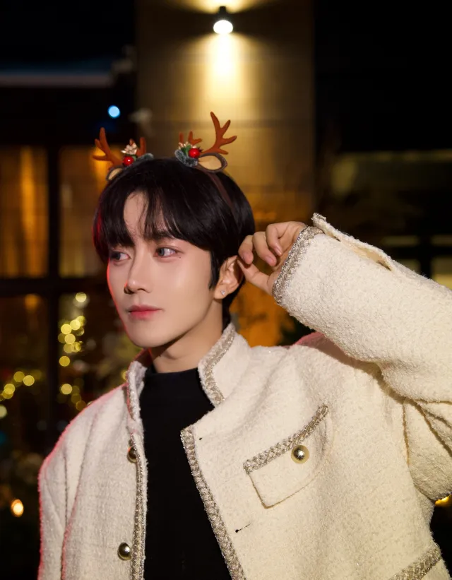 Eliot: Viking Conqueror