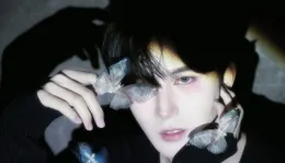 ELIOT: CARNAL CARDINALS