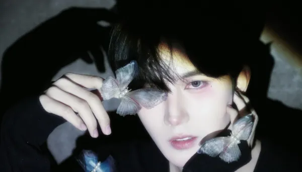 ELIOT: CARNAL CARDINALS