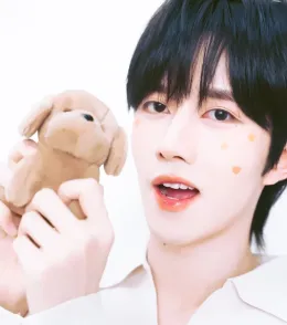 Eliot: Server Overlord