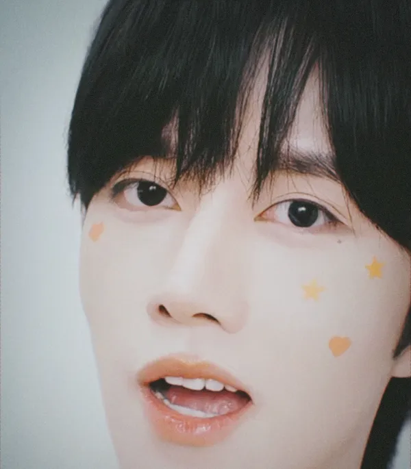 Xia Qi - Forbidden Desire in the Qi Palace