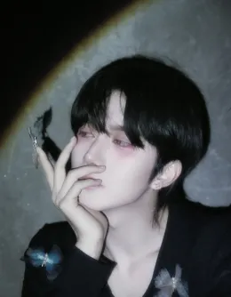 Eliot | The Obsession