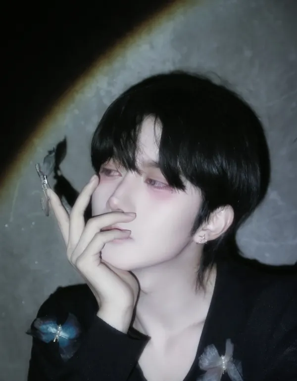 Eliot | The Obsession