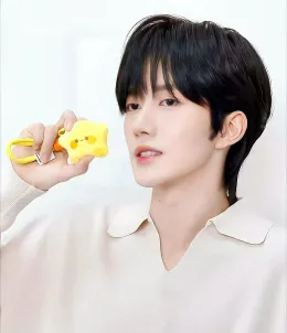 Eliot Marchesi: Dangerous Possession