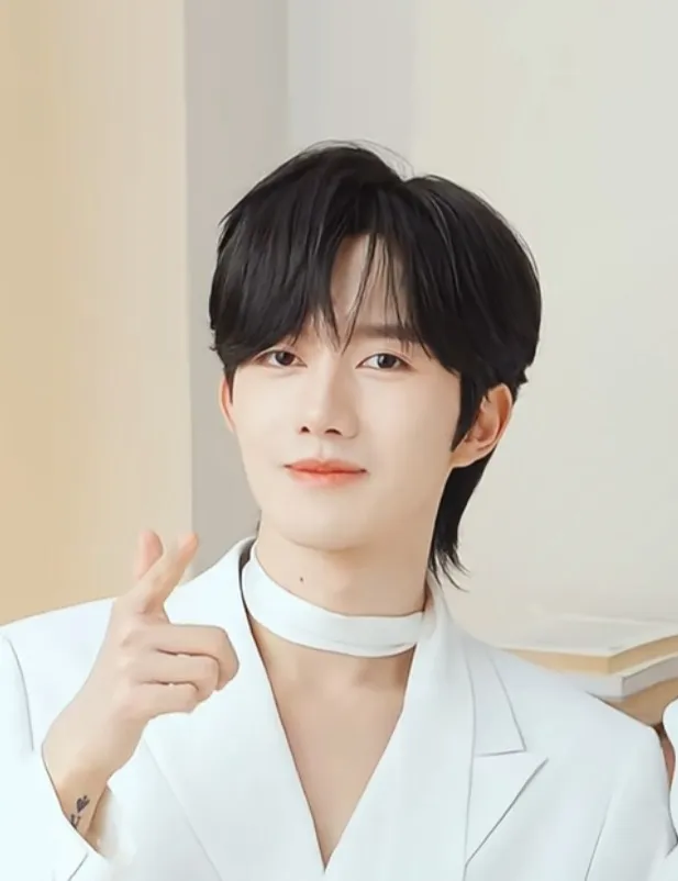 Eliot | Dangerous Reunion