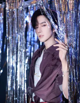 Eliot: Dangerous Heights