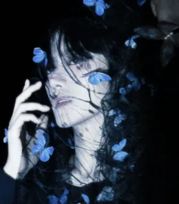 Eliot: The Forbidden Fruit