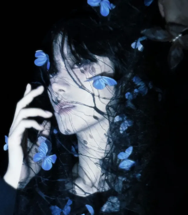 Eliot: The Forbidden Fruit