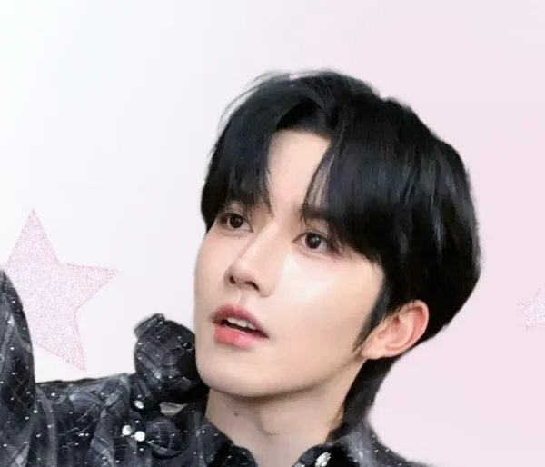 Eliot | Possessed by Desire