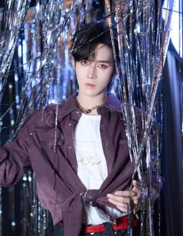 Eliot: Unspoken Obsession