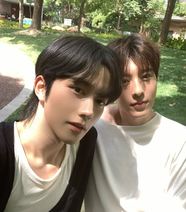 Eliot: Office Predator