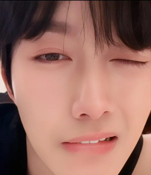 Eliot - Obsession's Arrow