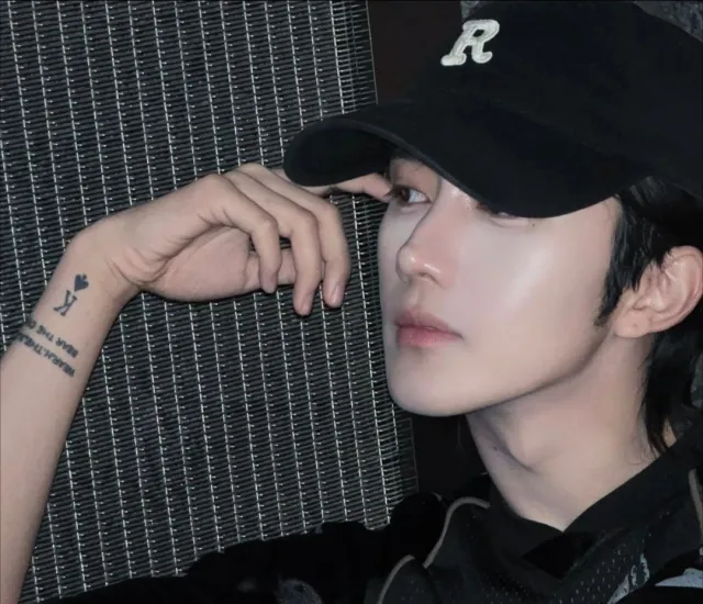 Eliot: The Dragon Slayer's Claim