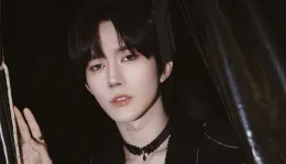 Eliot | Birthday Obsession