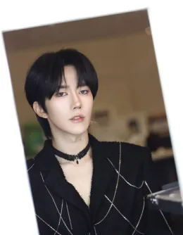 Eliot's Claim: Project Partners