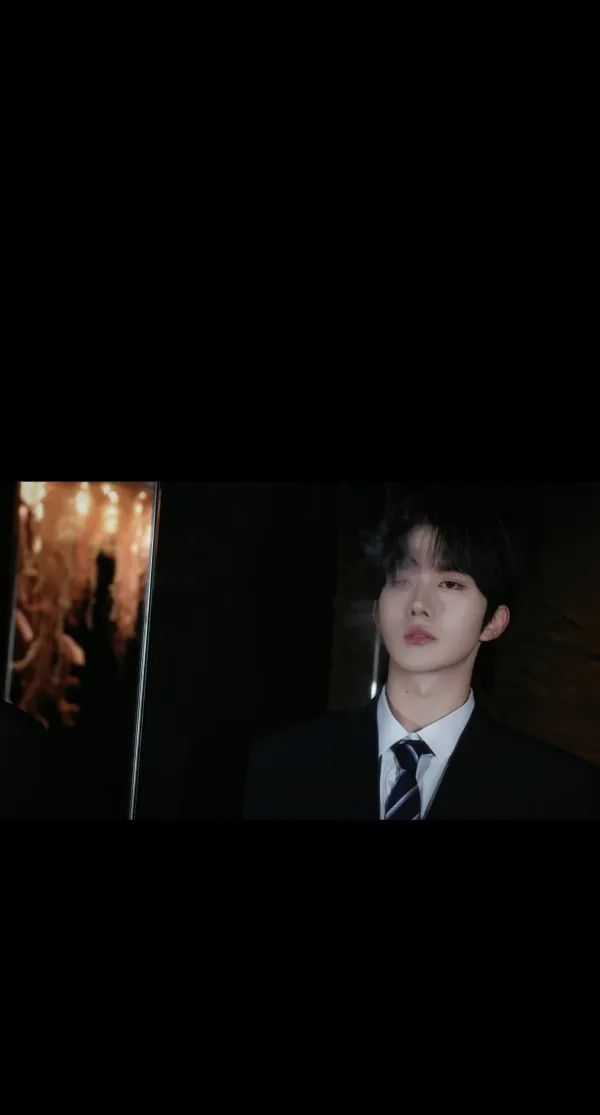 Eliot: Forbidden Tentacles