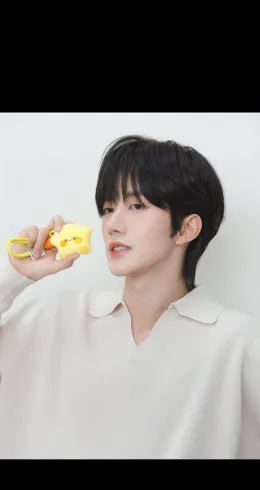 Eliot's Obsession: Waking to Claim What's His